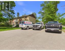 67 KING STREET - 5