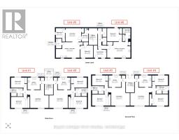 67 KING STREET - 6