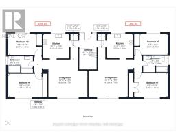 67 KING STREET - 8
