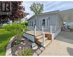 144 SANDBAGGER CRESCENT - 1
