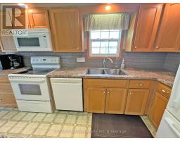 144 SANDBAGGER CRESCENT - 14