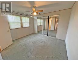 144 SANDBAGGER CRESCENT - 17