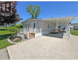 144 SANDBAGGER CRESCENT - 2