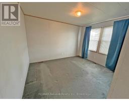 144 SANDBAGGER CRESCENT - 20