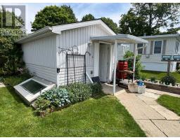 144 SANDBAGGER CRESCENT - 22