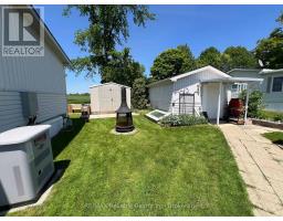 144 SANDBAGGER CRESCENT - 23