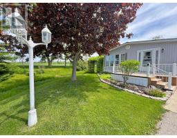 144 SANDBAGGER CRESCENT - 33