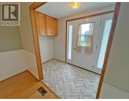 144 SANDBAGGER CRESCENT - 4