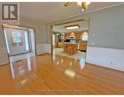 144 SANDBAGGER CRESCENT - 5