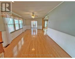 144 SANDBAGGER CRESCENT - 6