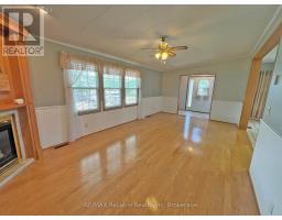 144 SANDBAGGER CRESCENT - 7
