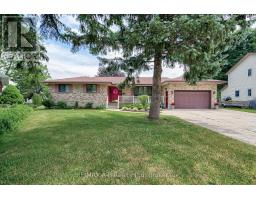 137 MITCHELL COURT - 2