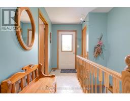 137 MITCHELL COURT - 22