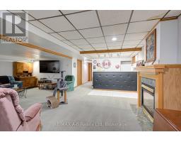 137 MITCHELL COURT - 28