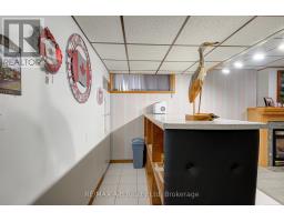 137 MITCHELL COURT - 29