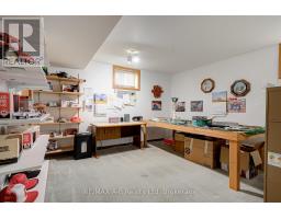 137 MITCHELL COURT - 33