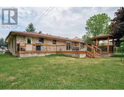 137 MITCHELL COURT - 34