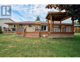 137 MITCHELL COURT - 35