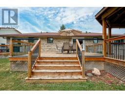 137 MITCHELL COURT - 37