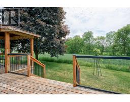 137 MITCHELL COURT - 40