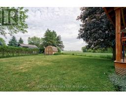 137 MITCHELL COURT - 41