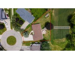 137 MITCHELL COURT - 44