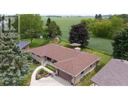 137 MITCHELL COURT - 45
