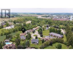 137 MITCHELL COURT - 47