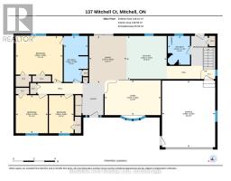 137 MITCHELL COURT - 49