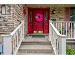 137 MITCHELL COURT - 5