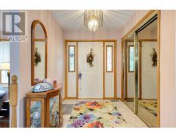 137 MITCHELL COURT - 6