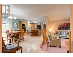137 MITCHELL COURT - 7