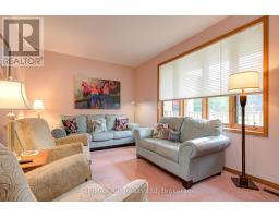 137 MITCHELL COURT - 8