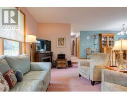 137 MITCHELL COURT - 9
