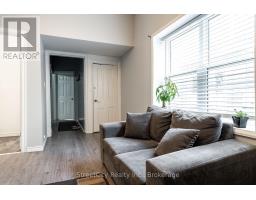 40 DOURO STREET - 10