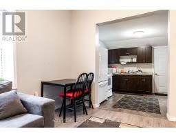 40 DOURO STREET - 16