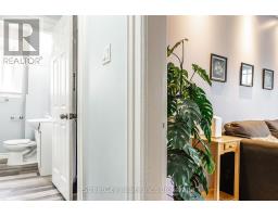 40 DOURO STREET - 19