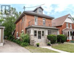 40 DOURO STREET - 2
