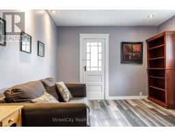 40 DOURO STREET - 20
