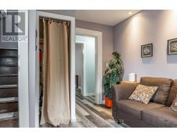 40 DOURO STREET - 23