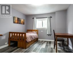 40 DOURO STREET - 24