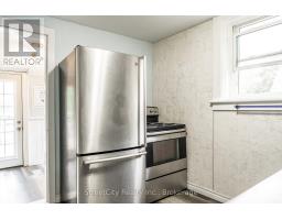 40 DOURO STREET - 26