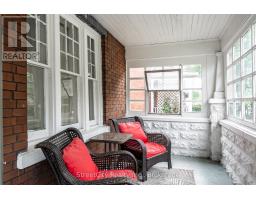 40 DOURO STREET - 3