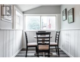 40 DOURO STREET - 30