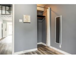 40 DOURO STREET - 32