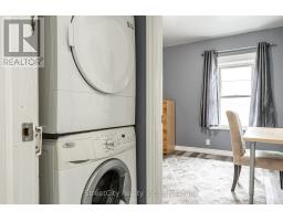 40 DOURO STREET - 33
