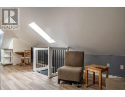 40 DOURO STREET - 35