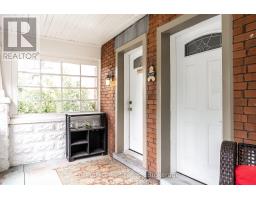 40 DOURO STREET - 4
