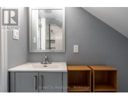 40 DOURO STREET - 40