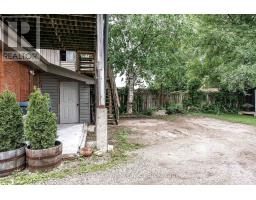 40 DOURO STREET - 43